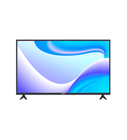 [제스타] 55인치 TV