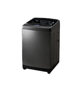 [루컴즈] 통돌이세탁기 12kg