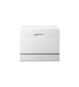 [쿠쿠] 6인용 식기세척기