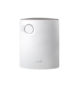 [숲] 공기청정기