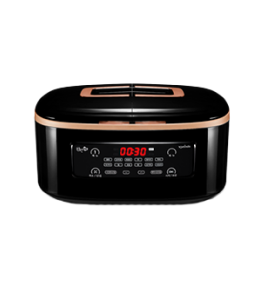 [한번애] 스마트 쿠커