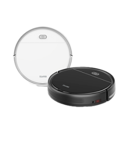 [셰퍼] 로봇청소기