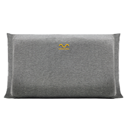 [모션필로우] 메모리폼 베개