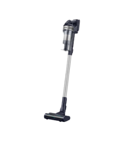 [삼성] 무선청소기