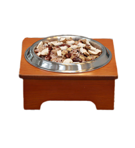 [아이젠베르그] 스텐가마솥