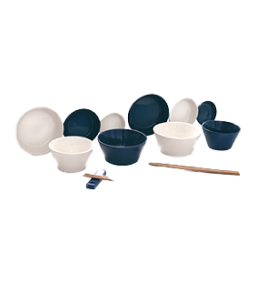 [크라운포드] 홈세트 14P+14P