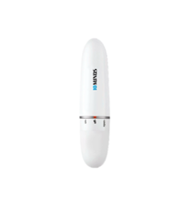 [텐마인즈] 아이포인트